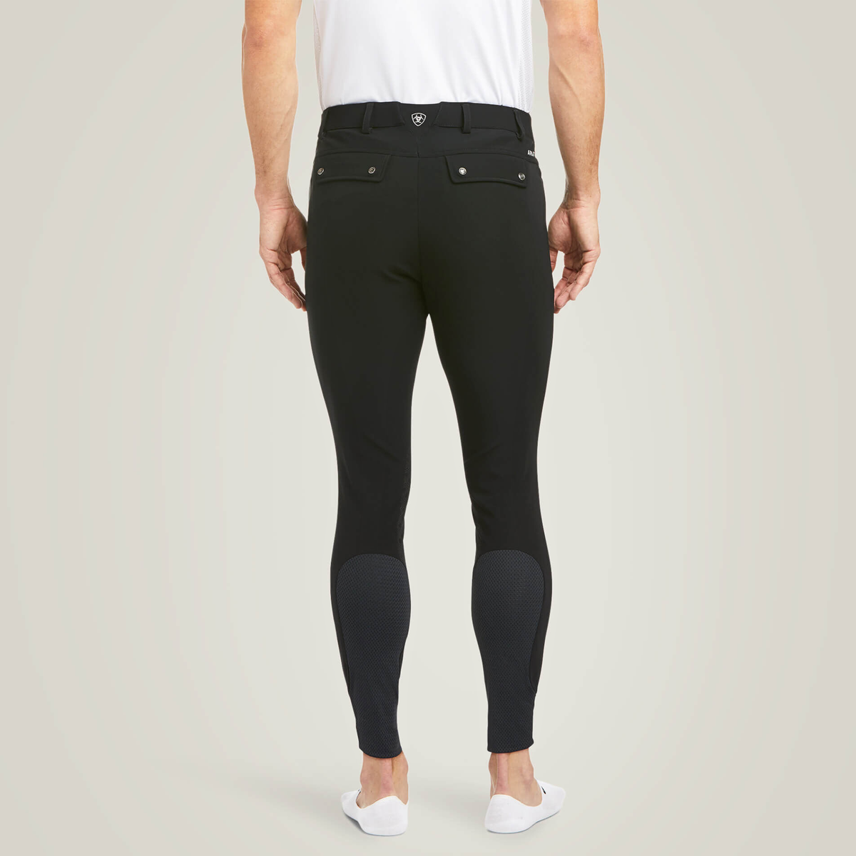Ariat® Men&