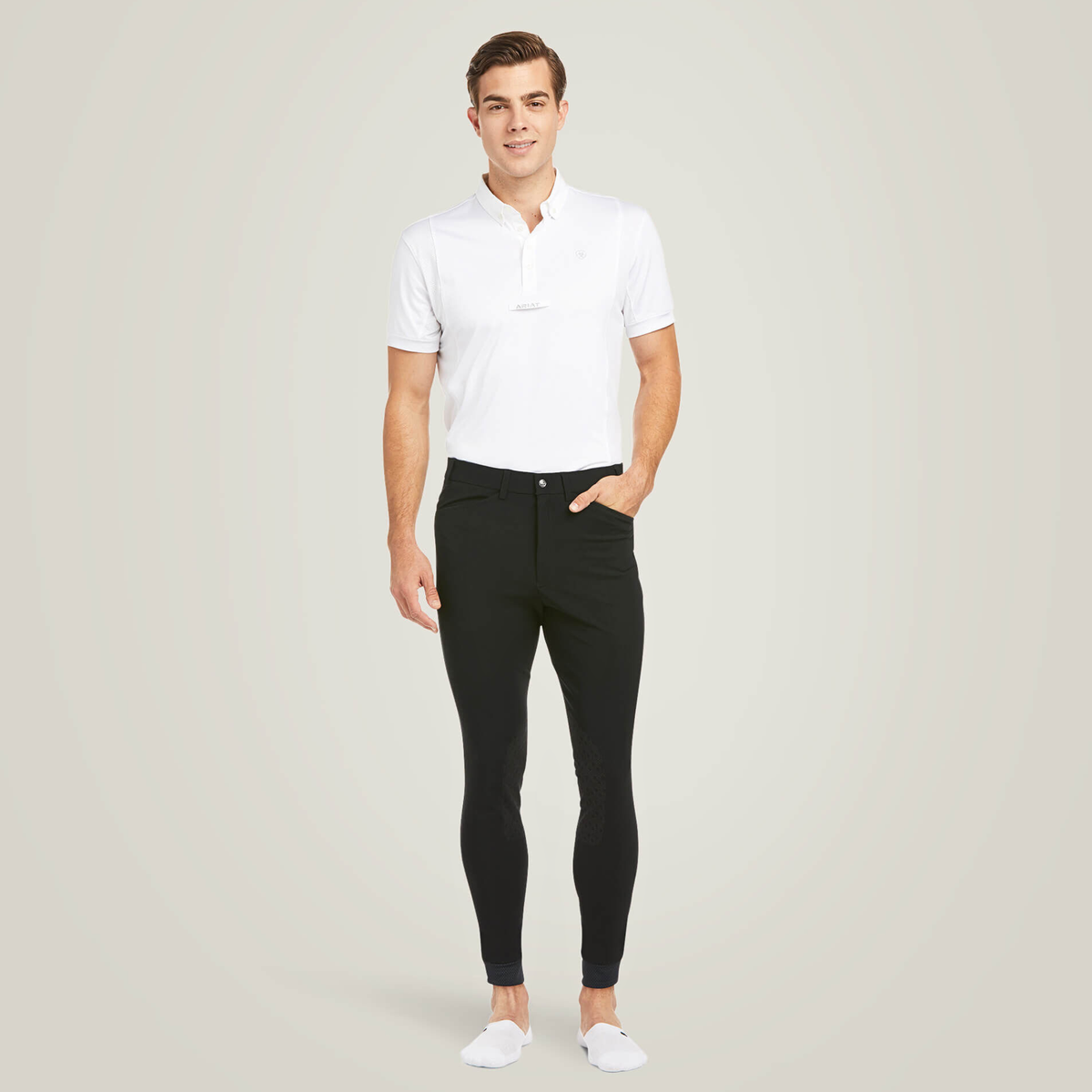 Ariat® Men&