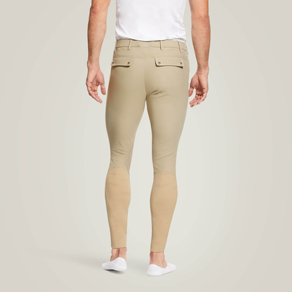 Ariat® Men&