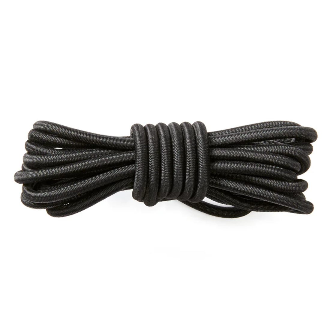 Ariat Replacement Elastic Field Laces