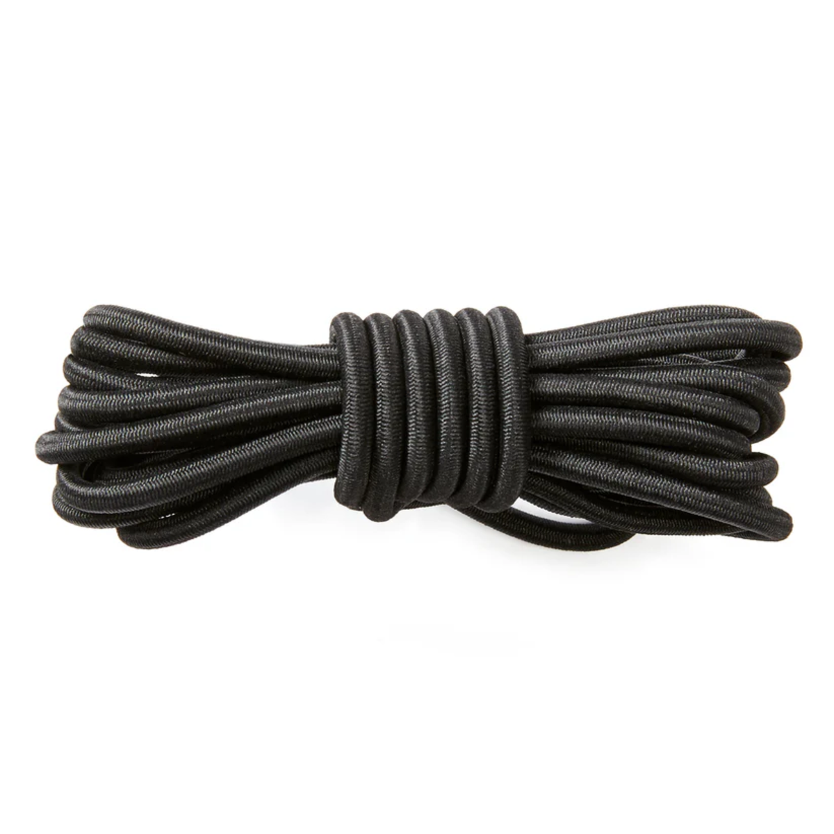 Ariat Replacement Elastic Field Laces
