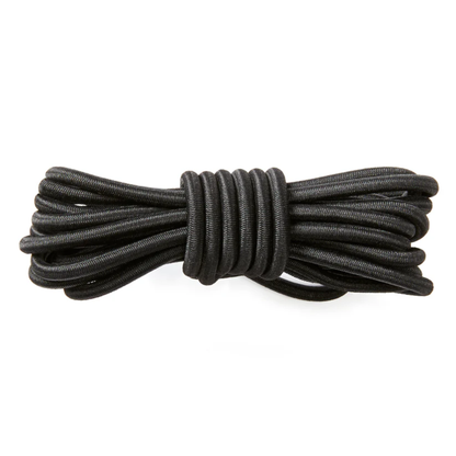 Ariat Replacement Elastic Field Laces