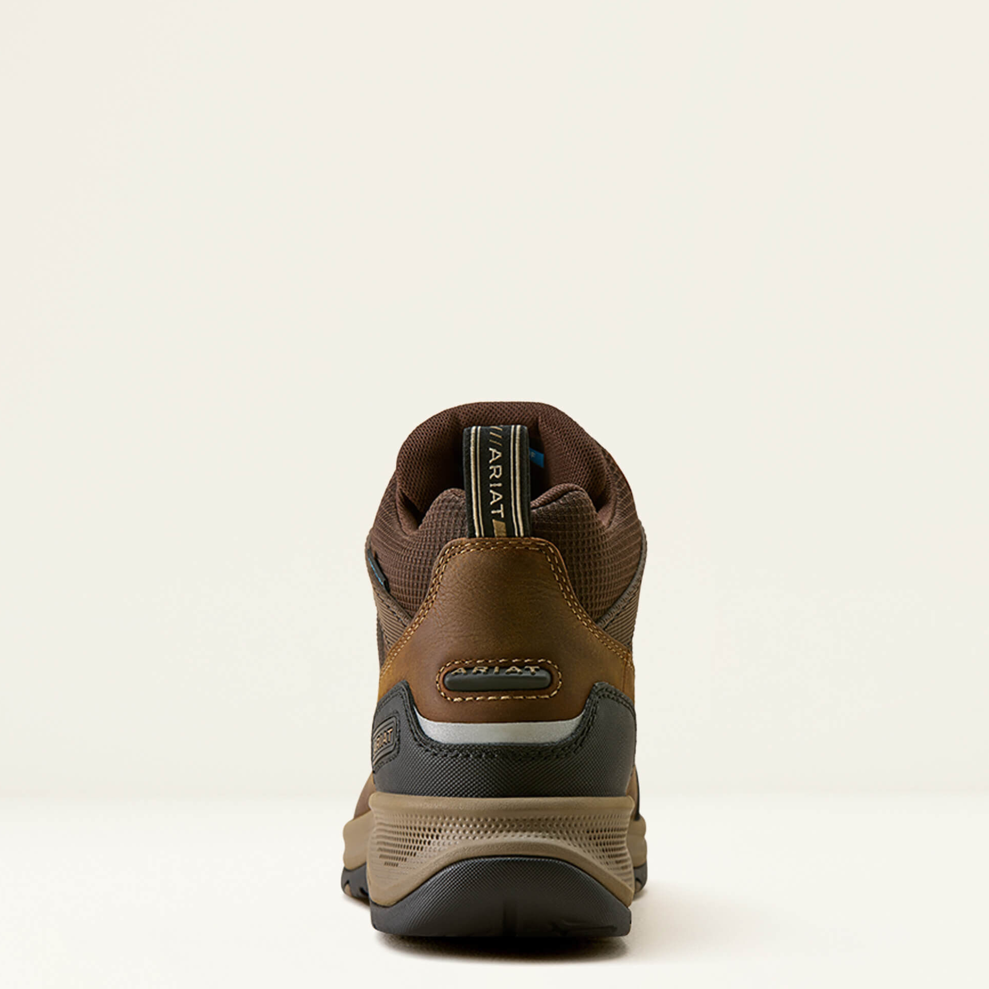 Ariat&