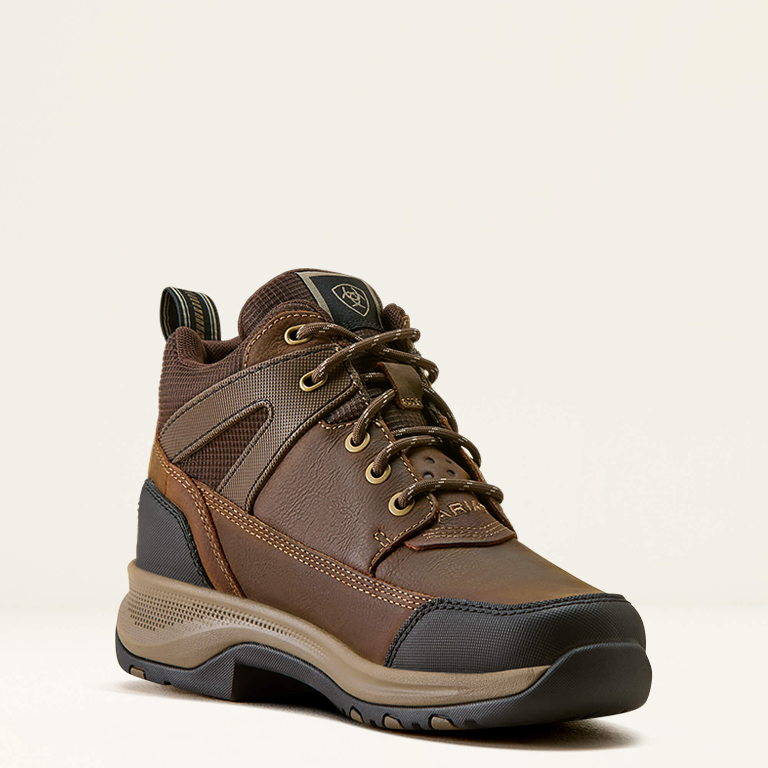 Ariat&