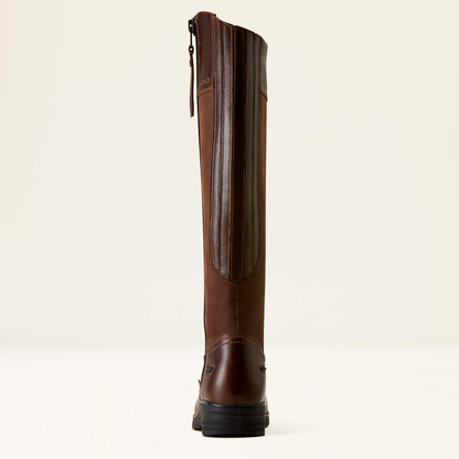 Ariat Windsor Waterproof Boot