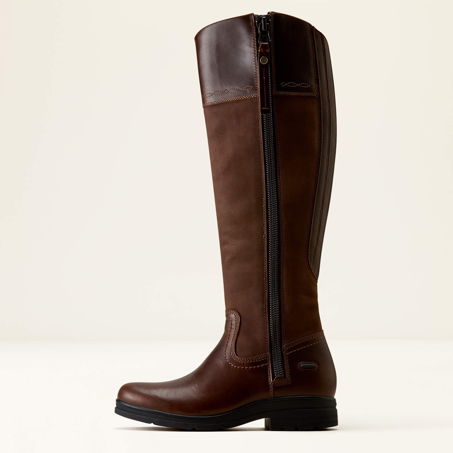 Ariat Windsor Waterproof Boot
