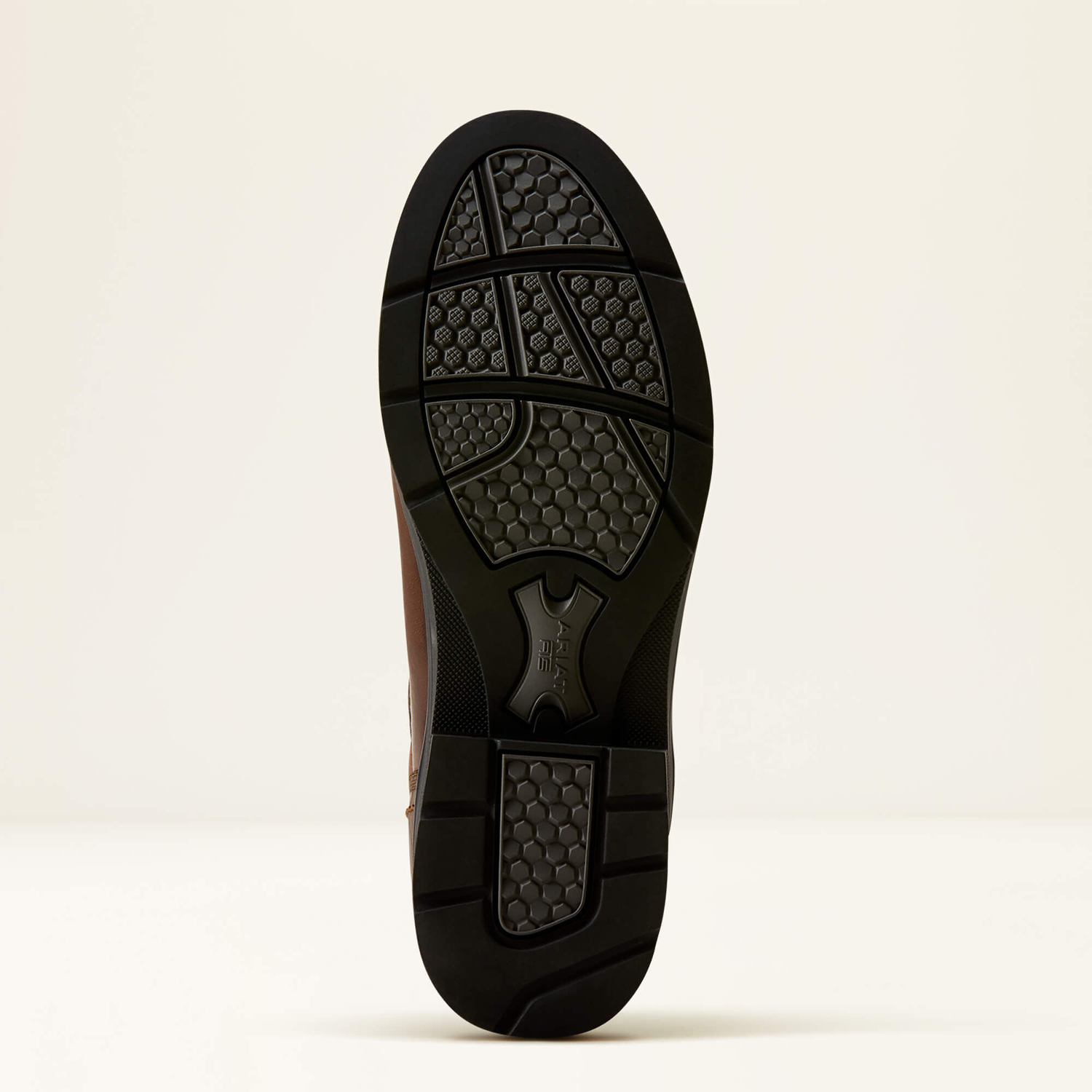Ariat Windsor Waterproof Boot