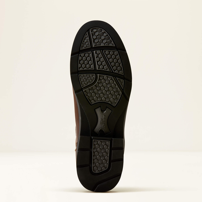 Ariat Windsor Waterproof Boot