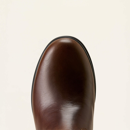Ariat Windsor Waterproof Boot