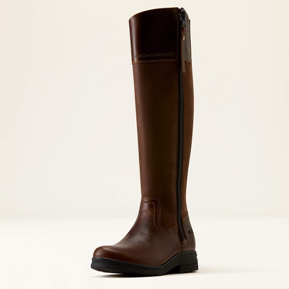 Ariat Windsor Waterproof Boot