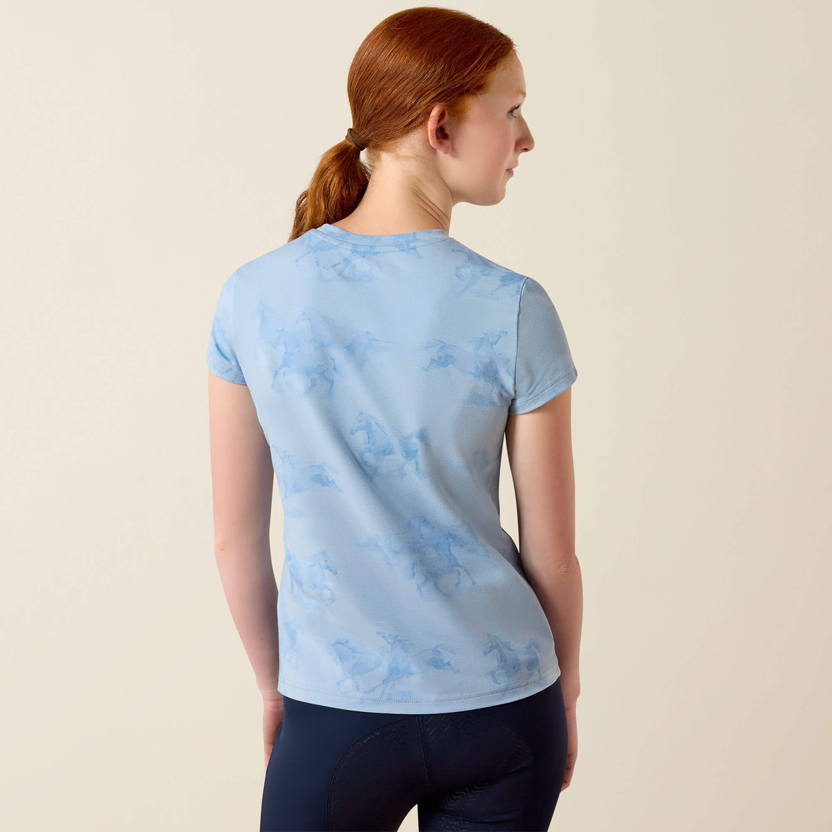Ariat Kids&