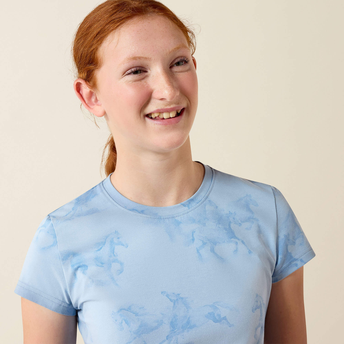 Ariat Kids&