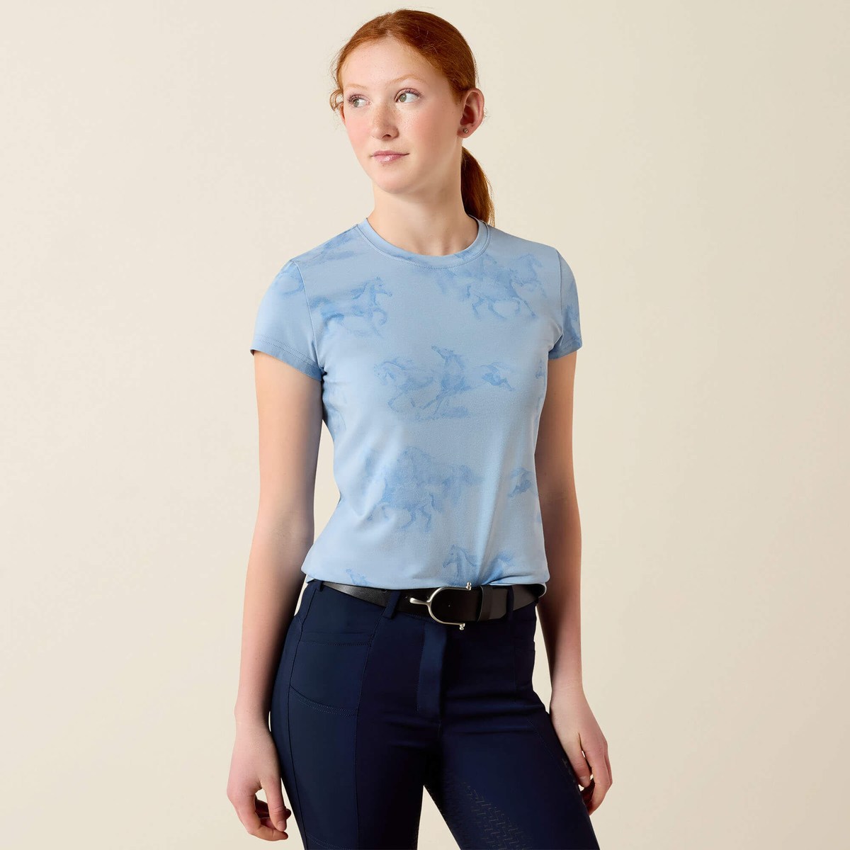 Ariat Kids&