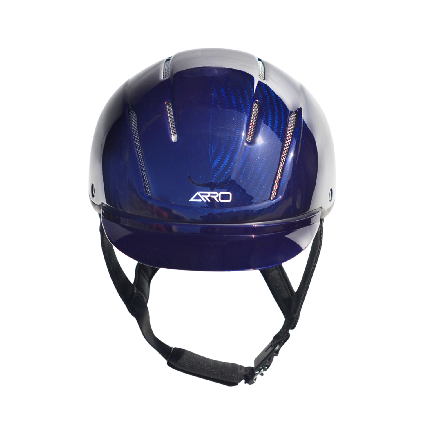 ARRO Helmet Shell