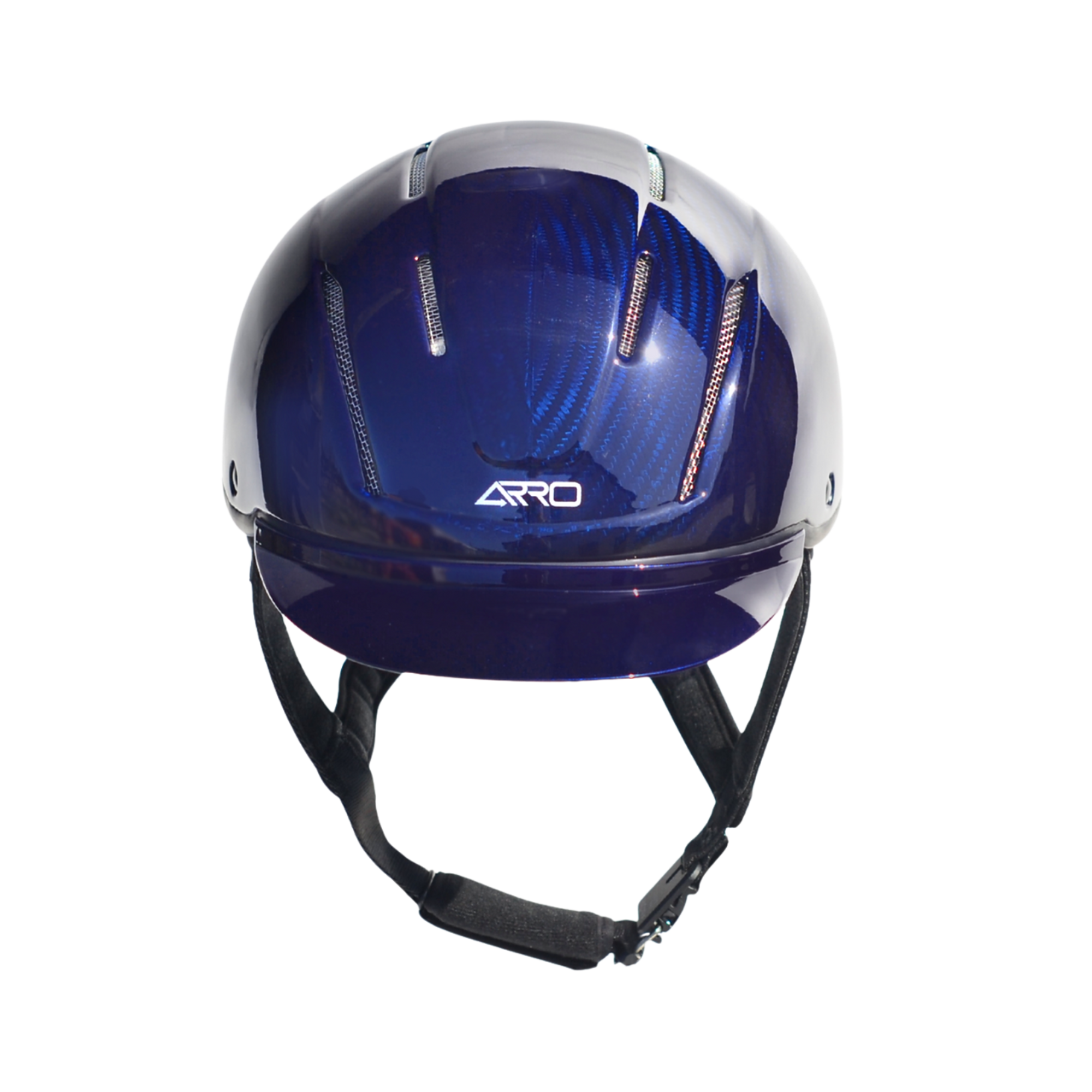 ARRO Helmet Shell