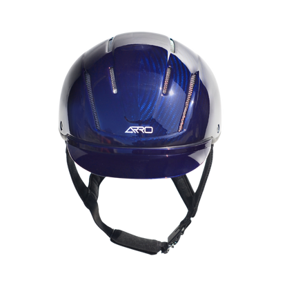 ARRO Helmet Shell