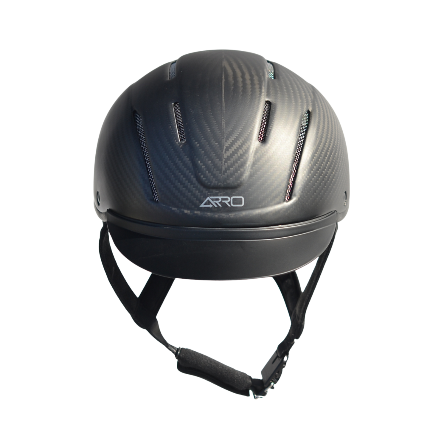 ARRO Helmet Shell