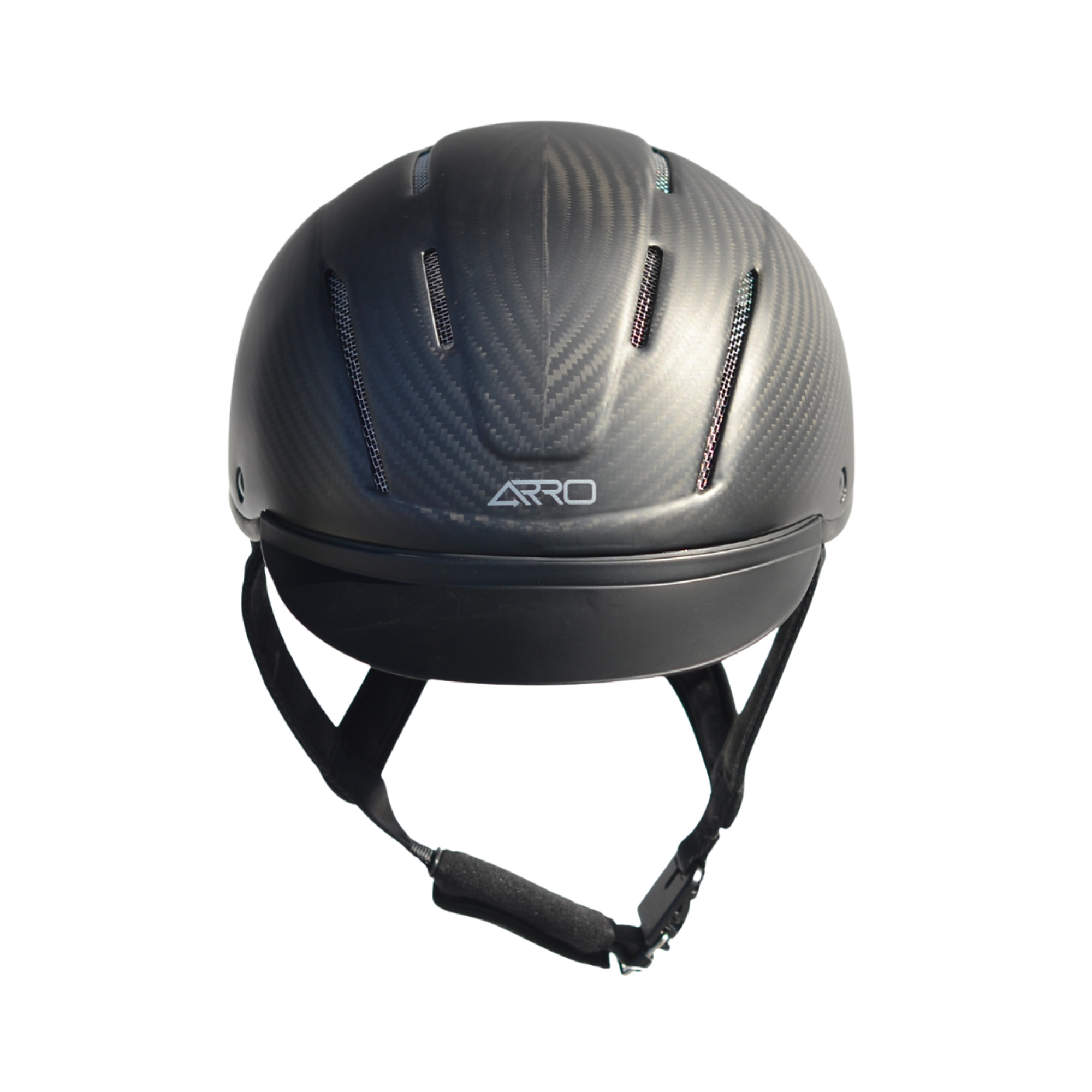 ARRO Helmet Shell