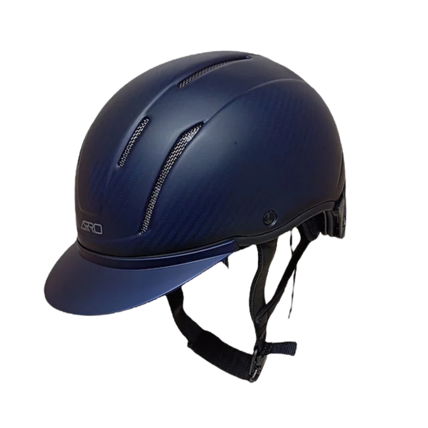 ARRO Helmet Shell