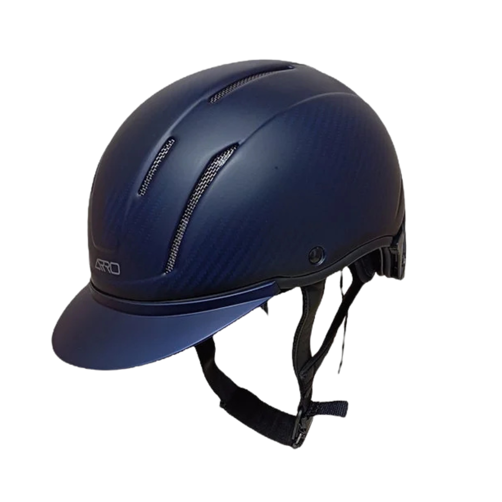 ARRO Helmet Shell