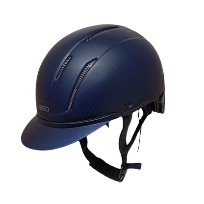 ARRO Helmet Shell