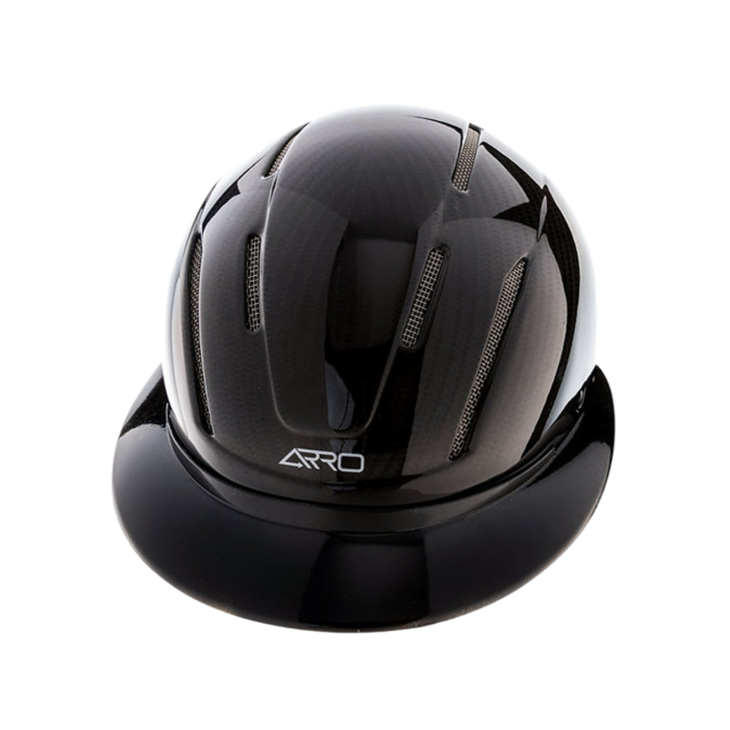 ARRO Helmet Shell