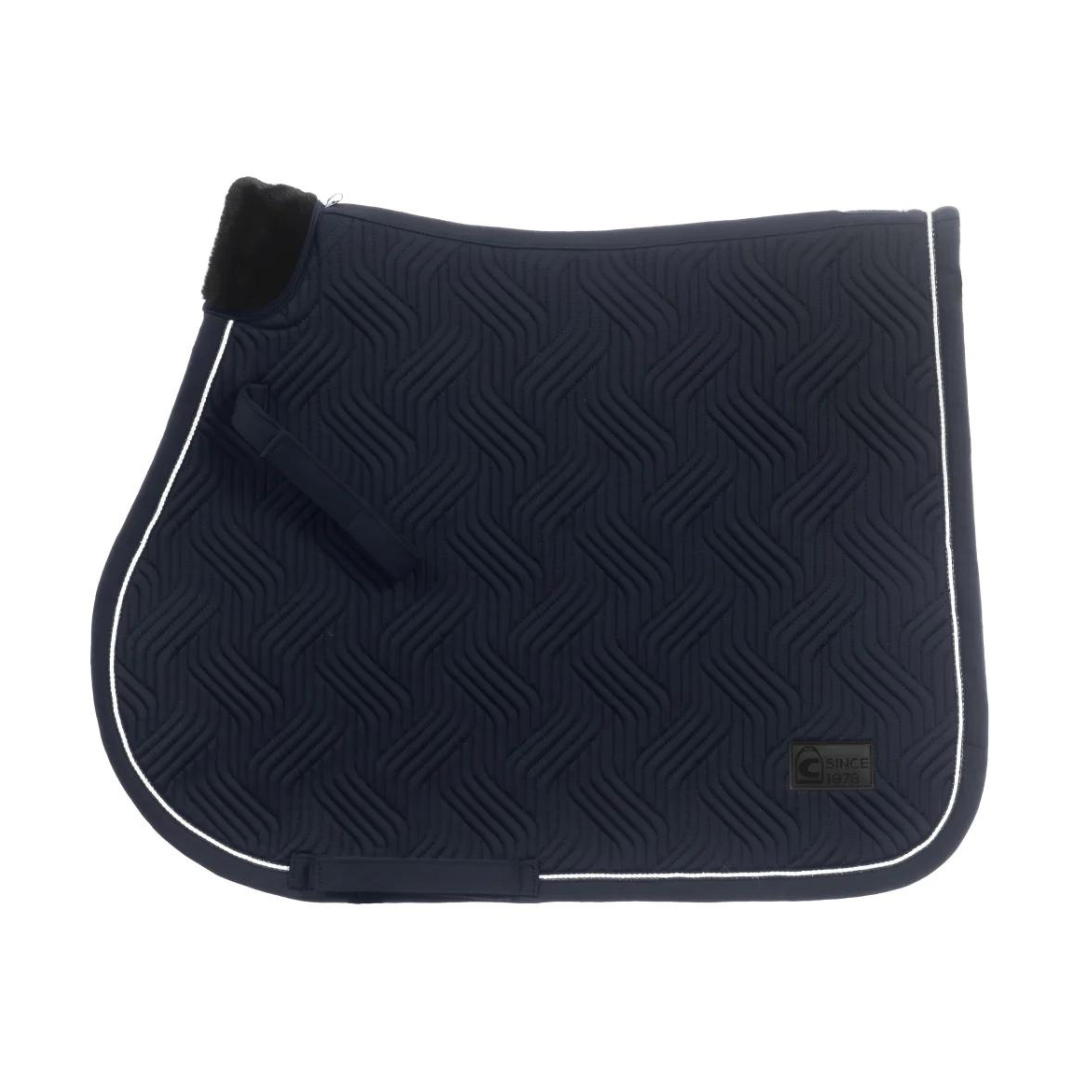 Cavallo Jamila All Purpose Saddle Pad