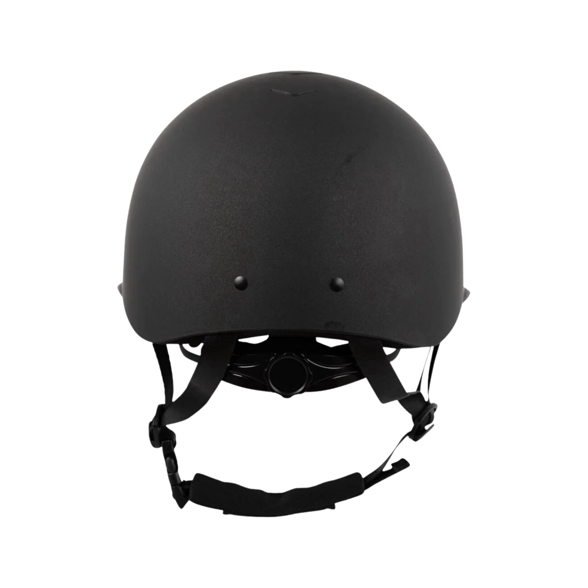 BR Equestrian Premiere Esperanzo Riding Helmet