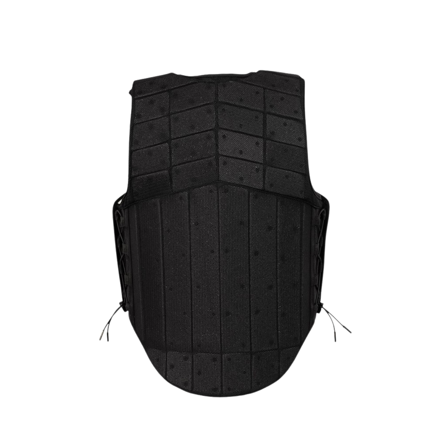 BR Equestrian Thorax Body Protector