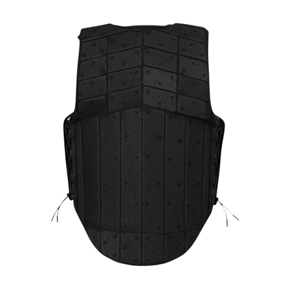 BR Equestrian Thorax Children Body Protector
