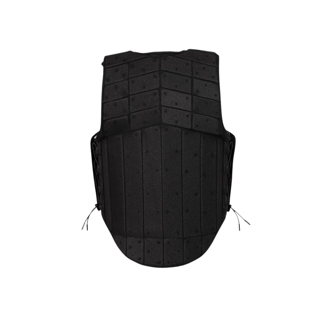 BR Equestrian Thorax Children Body Protector