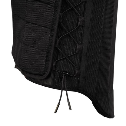 BR Equestrian Thorax Body Protector