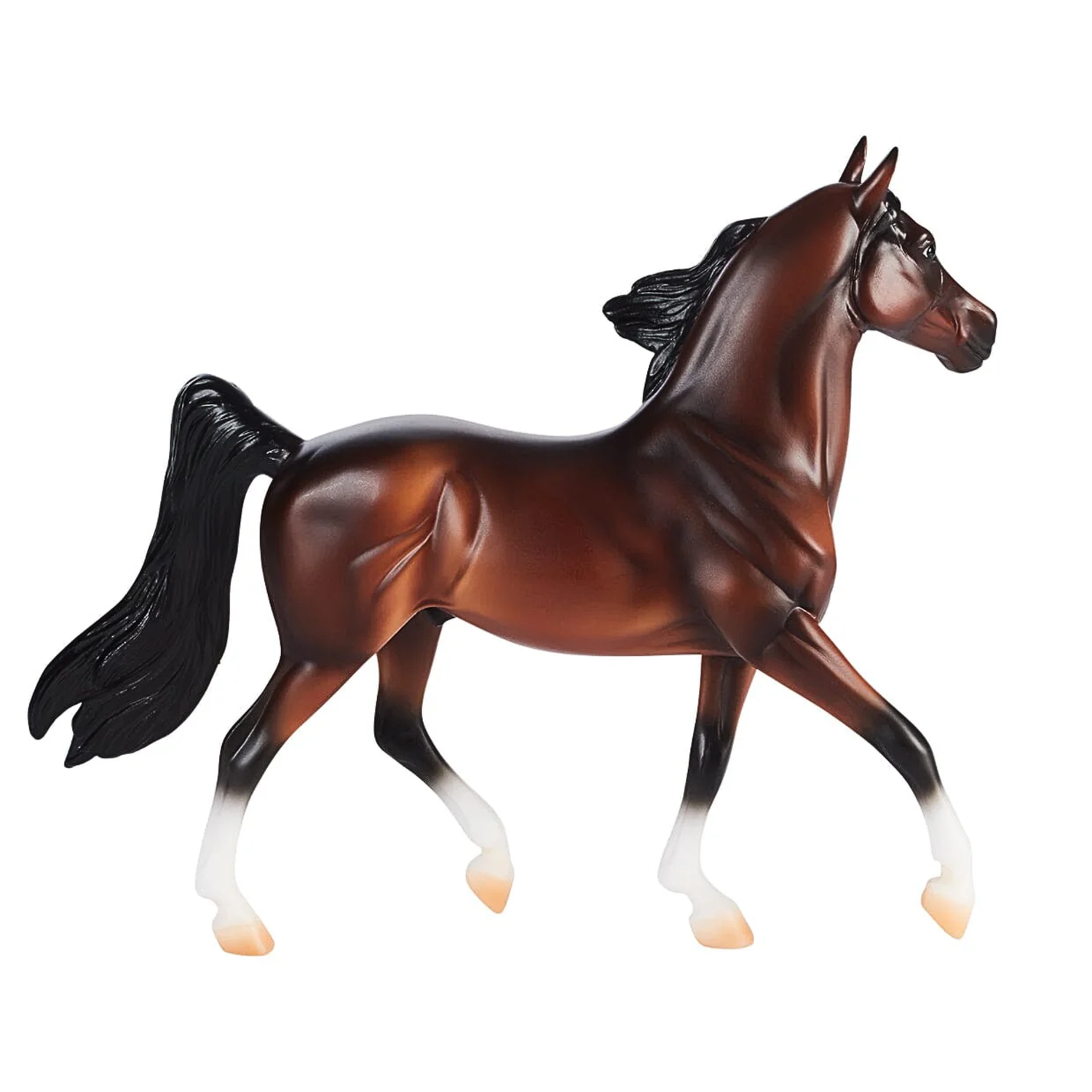 Breyer Bay Morgan