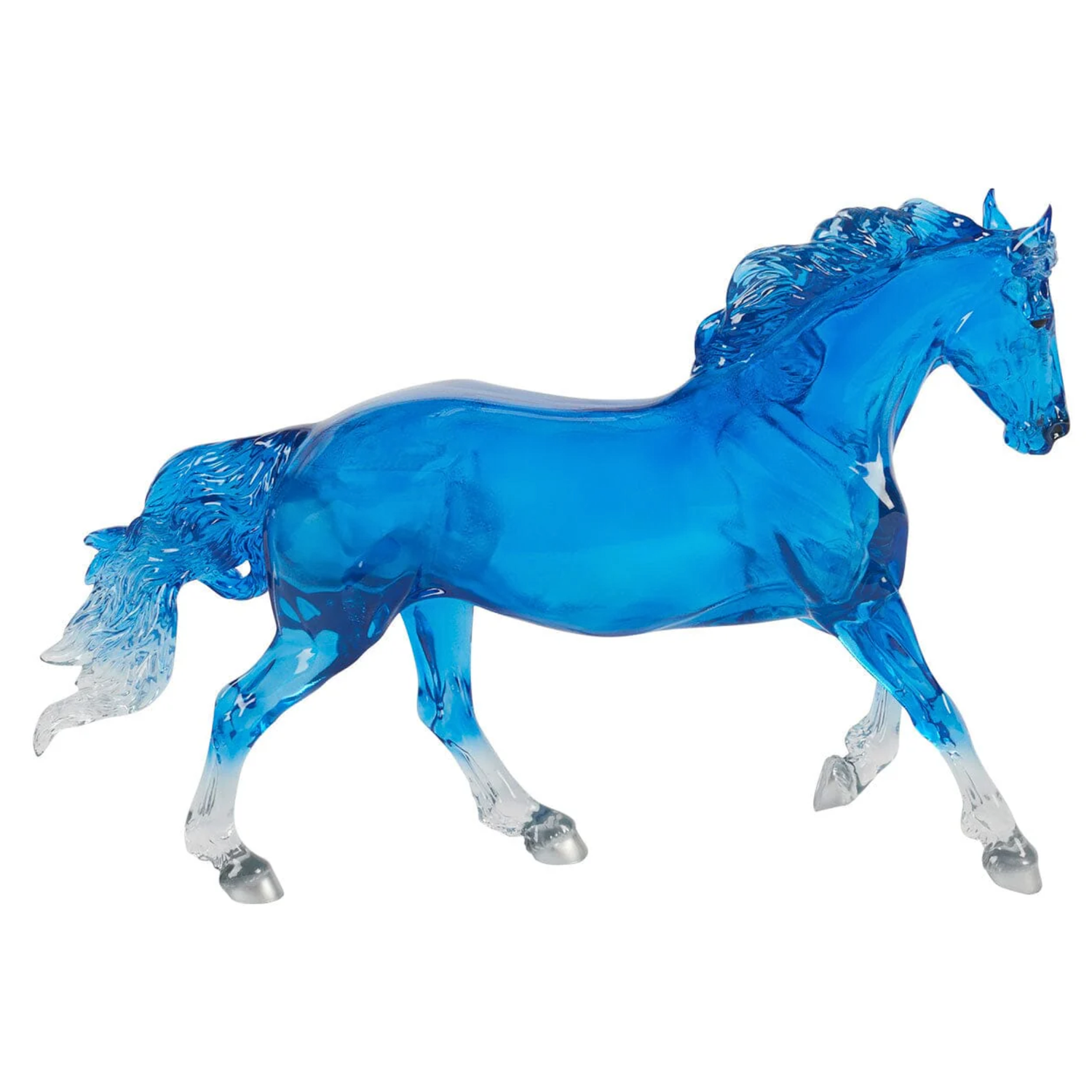 Breyer Betsy and Ross - Celebrating America&