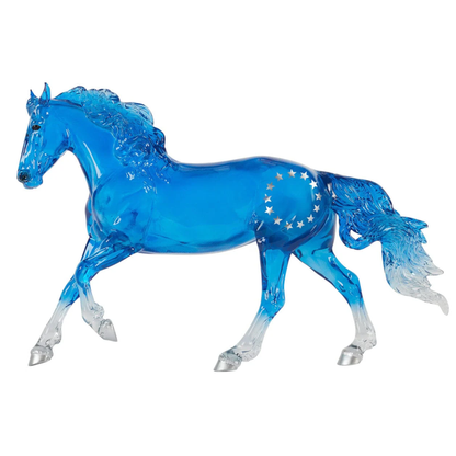 Breyer Betsy and Ross - Celebrating America&