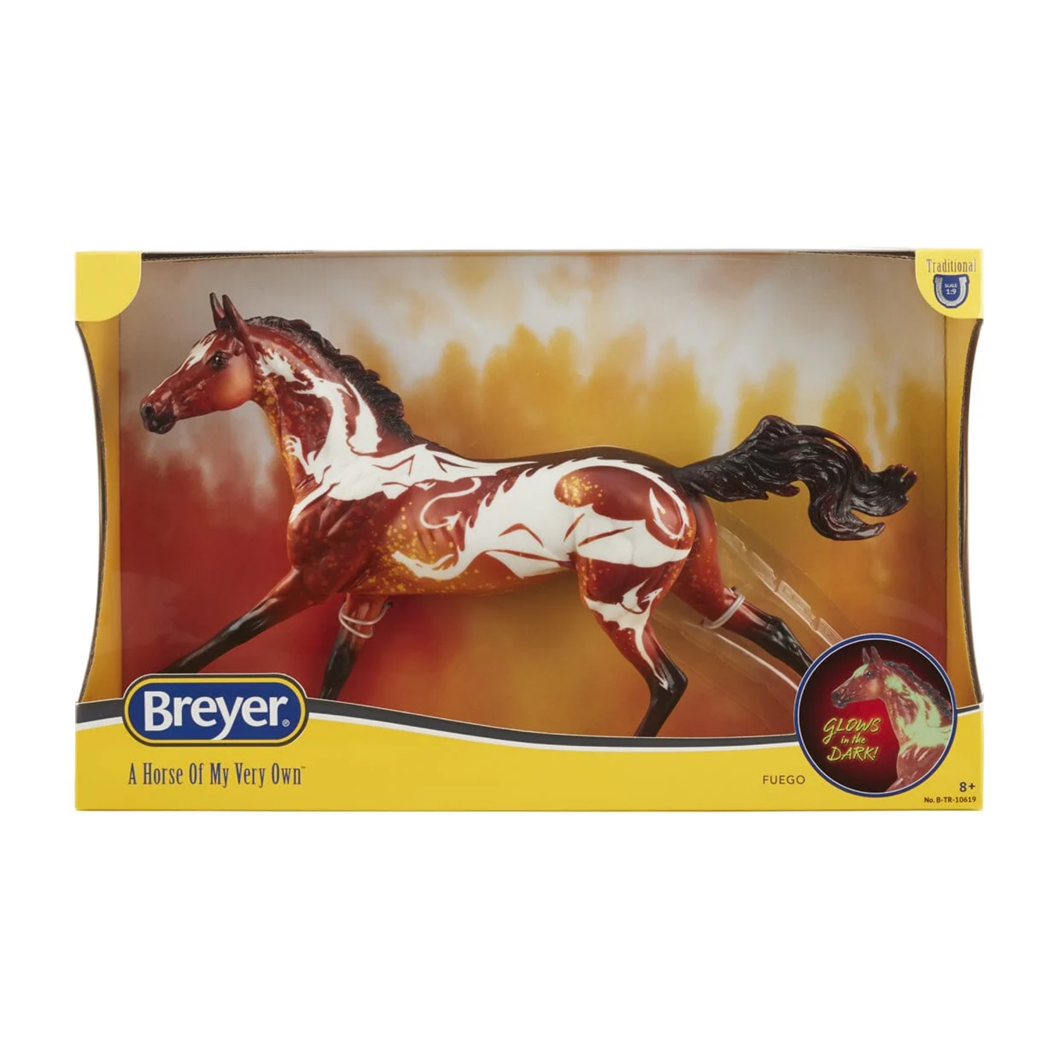 Breyer &