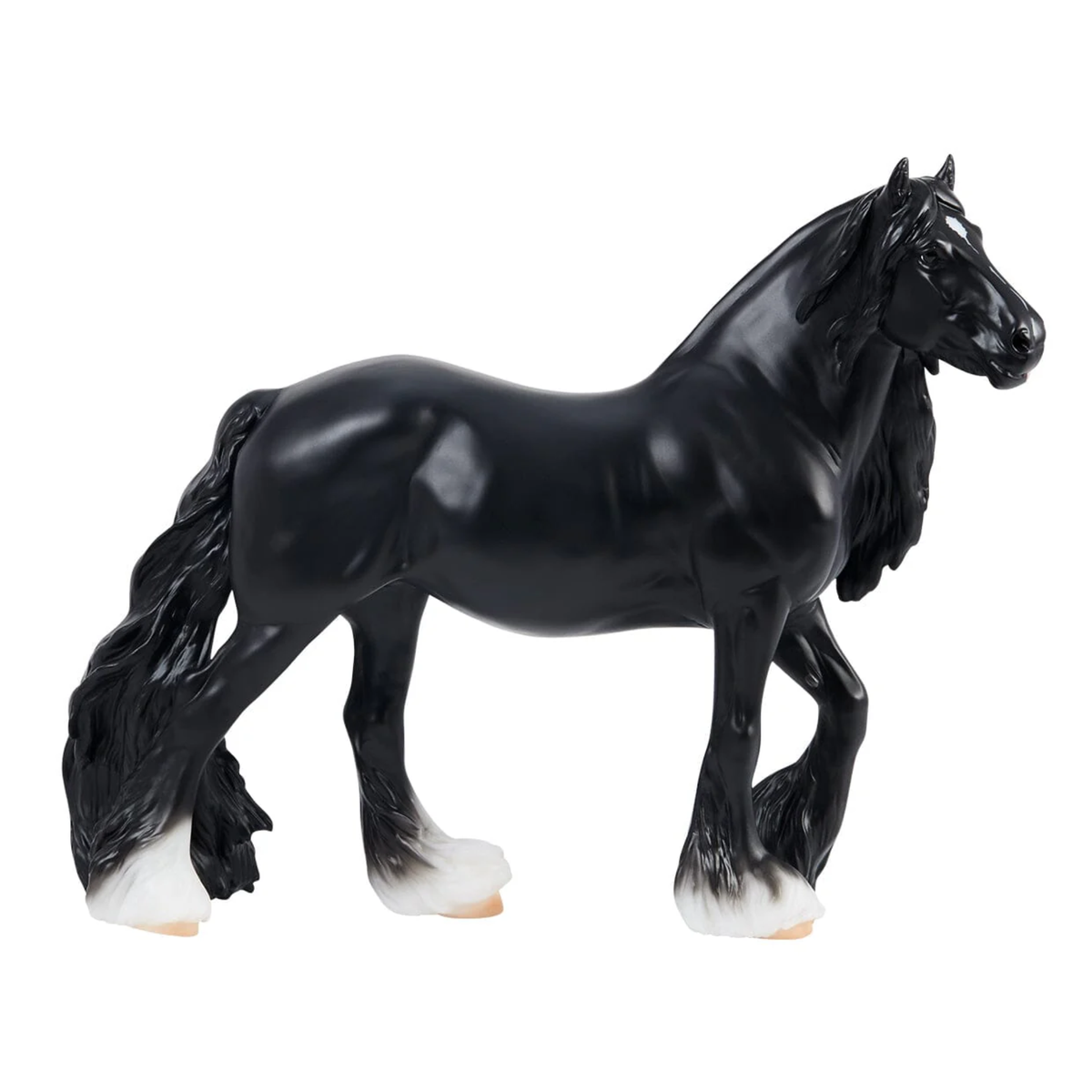 Breyer GG Kiss Me Kate