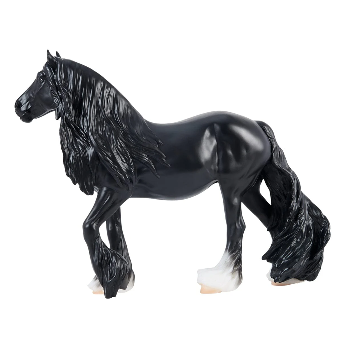 Breyer GG Kiss Me Kate