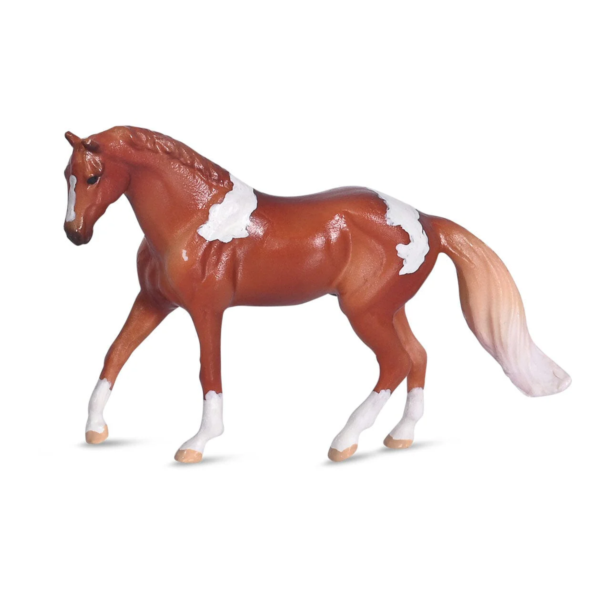 Breyer Mini Whinnies Barn Surprise, Series 2