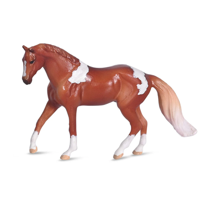 Breyer Mini Whinnies Barn Surprise, Series 2