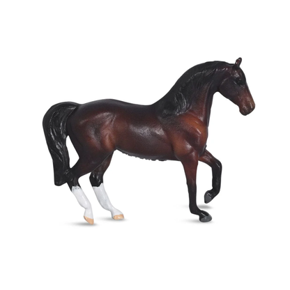 Breyer Mini Whinnies Barn Surprise, Series 2