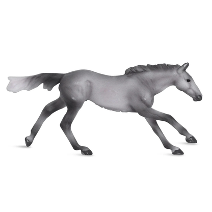 Breyer Mini Whinnies Barn Surprise, Series 2