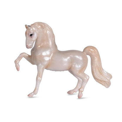 Breyer Mini Whinnies Barn Surprise, Series 2