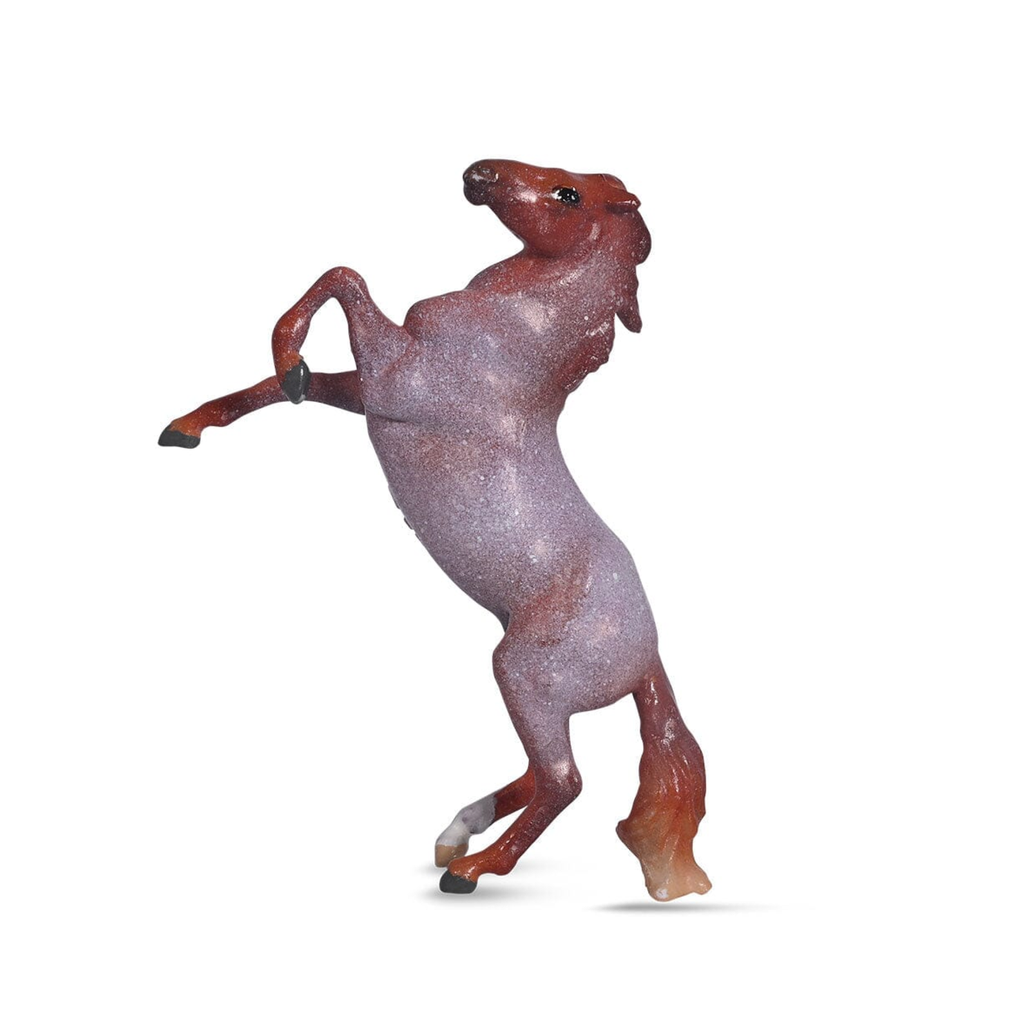 Breyer Mini Whinnies Barn Surprise, Series 2