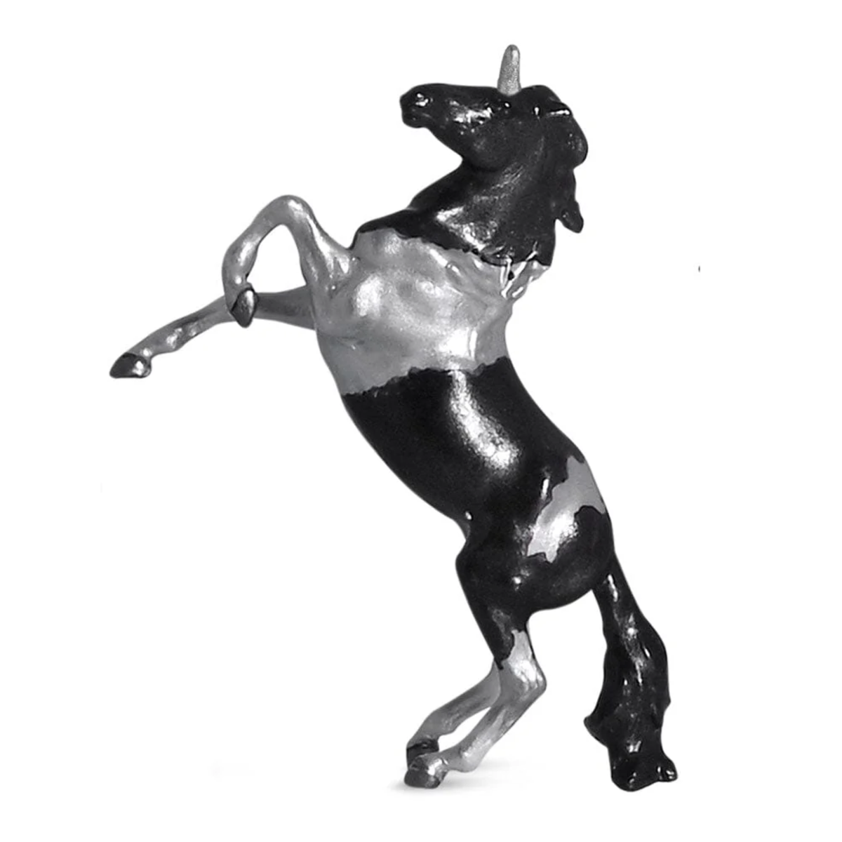Breyer® Mini Whinnies Unicorn Castle Surprise, Series 2