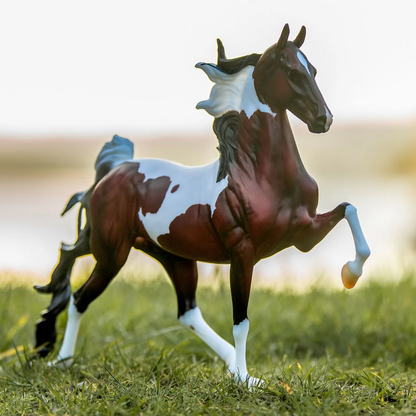 Breyer Ideal Series Pinto