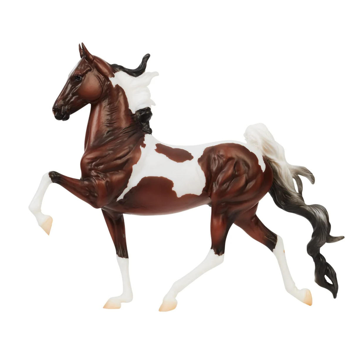 Breyer Ideal Series Pinto