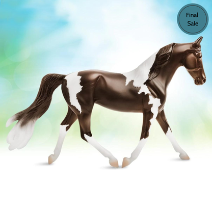 Breyer Classics Pinto