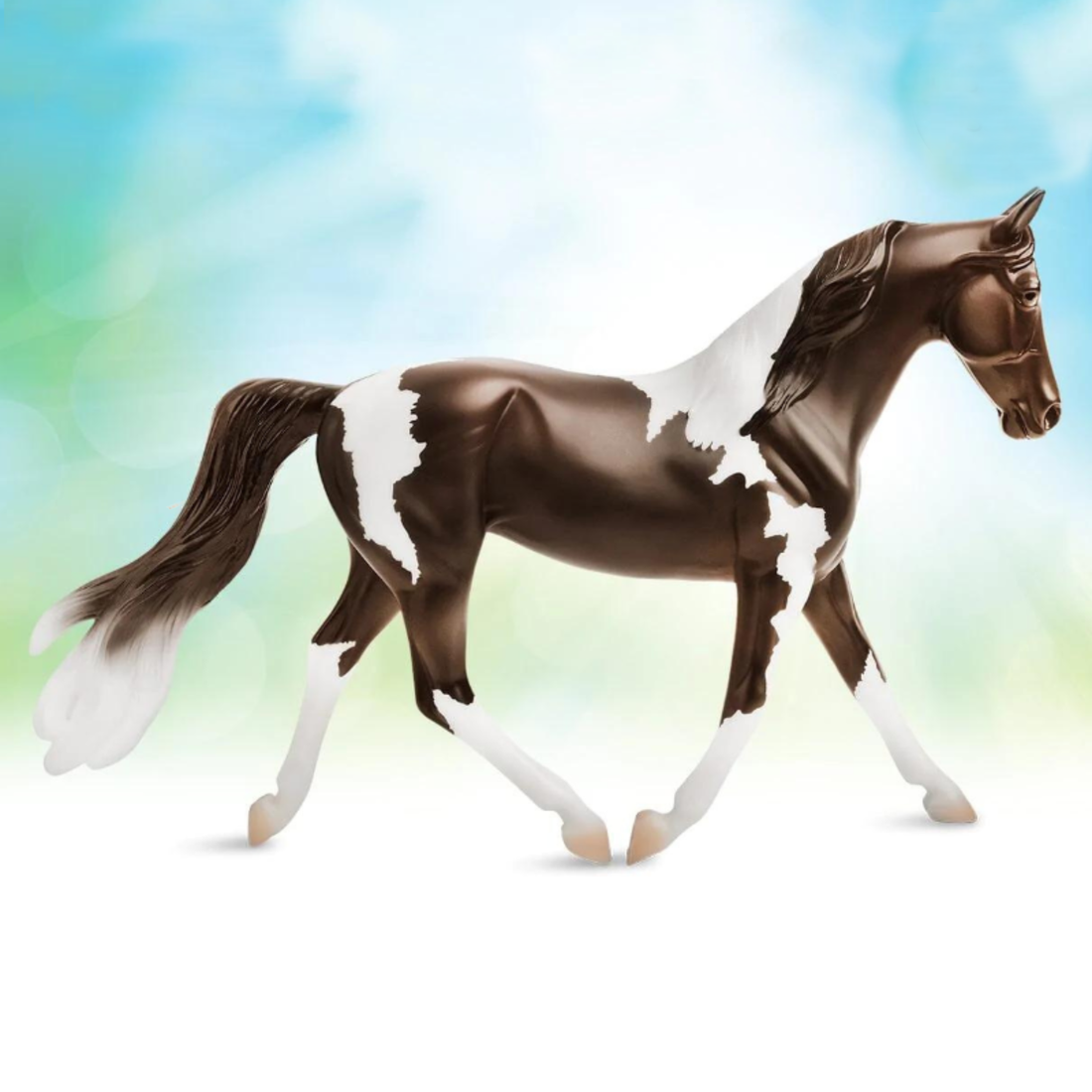 Breyer Classics Pinto
