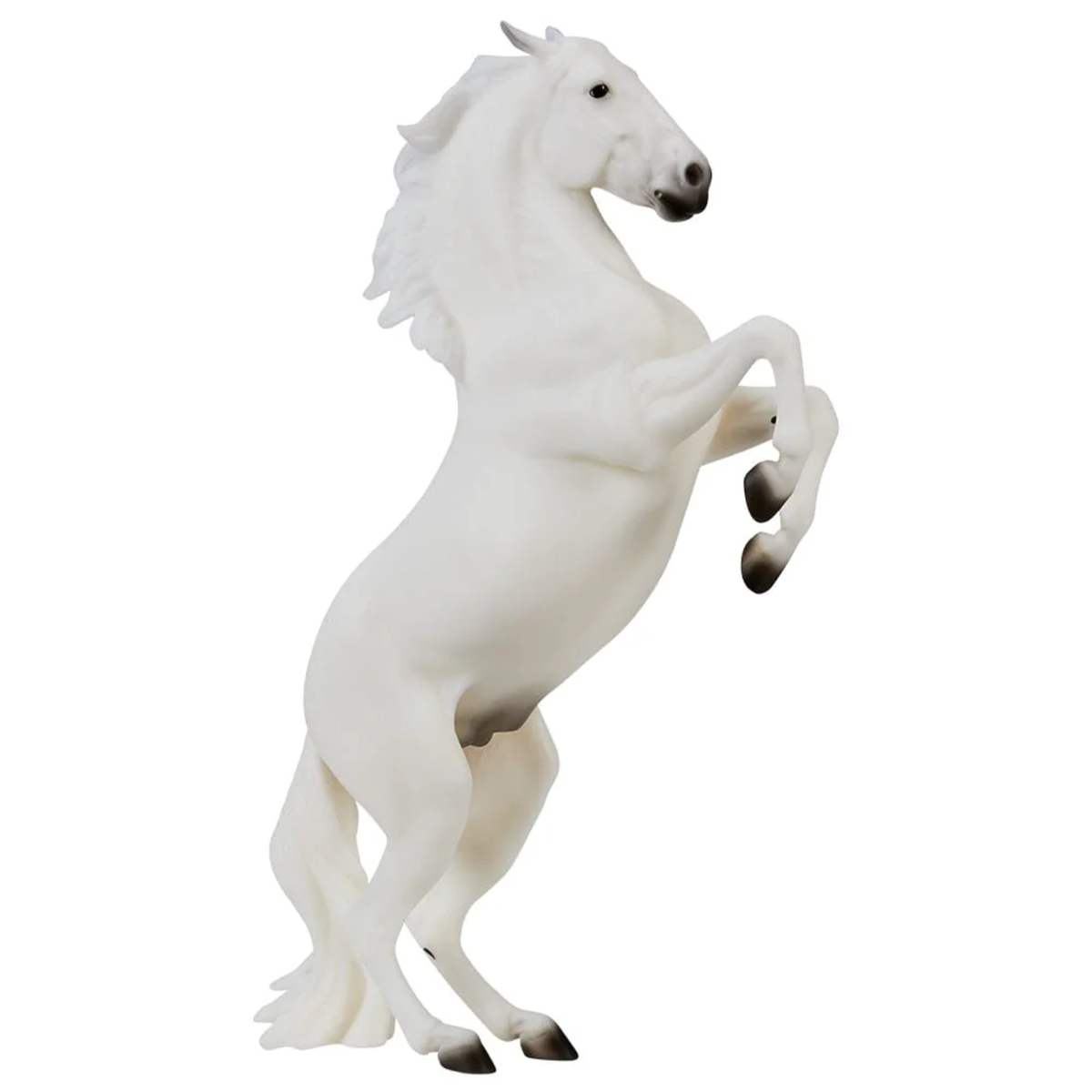 Breyer Pluto Gratia Lipizzaner